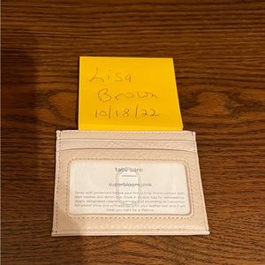 Hammitt PCH in Superbloom Pink. NWT